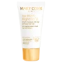 Mary Cohr Age SIGNeS Night Refill Mask | Интенсивно восстанавливающая ночная сыворотно-маска для выравнивания морщин и наполнения кожи 50 мл