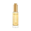 Mary Cohr Aromatic Anti-Aging Oil | Pretnovecošanās sejas eļļa ar ēteriskajām eļļām un retinola alternatīvu 30 ml