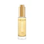 Mary Cohr Aromatic Anti-Aging Oil | Pretnovecošanās sejas eļļa ar ēteriskajām eļļām un retinola alternatīvu 30 ml