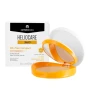 Heliocare 360 Oil-Free Compact SPF50+ Pearl | Kompakts saules aizsarglīdzeklis sejai ar toni 10 g