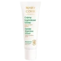 Mary Cohr Golden Ingenious Cream SPF 15 | Mitrinošs tonējošs sejas krēms ar zeltainu efektu un adaptīviem pigmentiem 30 ml
