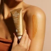 Heliocare 360° Body Glow SPF50+ | Ķermeņa saules aizsarglīdzeklis ar mirdzuma efektu 100 ml
