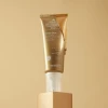 Heliocare 360° Body Glow SPF50+ | Ķermeņa saules aizsarglīdzeklis ar mirdzuma efektu 100 ml