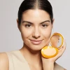 Heliocare 360 Oil-Free Compact SPF50+ Pearl | Kompakts saules aizsarglīdzeklis sejai ar toni 10 g
