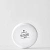 Heliocare 360 Oil-Free Compact SPF50+ Pearl | Kompakts saules aizsarglīdzeklis sejai ar toni 10 g