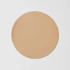 Heliocare 360 Oil-Free Compact SPF50+ Pearl | Kompakts saules aizsarglīdzeklis sejai ar toni 10 g