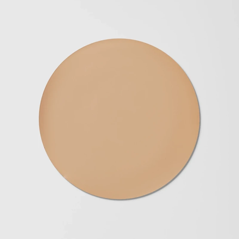 Heliocare 360 Oil-Free Compact SPF50+ Pearl | Kompakts saules aizsarglīdzeklis sejai ar toni 10 g