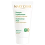 Mary Cohr Hydrosmose Mask – Hydratation Cellulaire | Intensīvi mitrinoša sejas maska dehidratētai ādai 50 ml