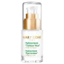 Mary Cohr Hydrosmose Eye Contour Cream | Intensīvi mitrinošs un izgaismojošs acu zonas krēms tumšo loku un dehidratācijas līniju mazināšanai 15 ml
