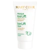 Mary Cohr Ice Lift Mask | Nostiprinoša un izlīdzinoša sejas maska ar tūlītēju liftinga un atvēsinošu efektu 50 ml