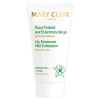 Mary Cohr Lily Essences Mild Exfoliator | Maigs enzīmu pīlings jutīgai un delikātai ādai 50 ml