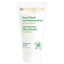 Mary Cohr Lily Essences Mild Exfoliator | Maigs enzīmu pīlings jutīgai un delikātai ādai 50 ml