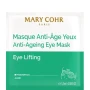 Mary Cohr Anti-Ageing Eye Lifting Mask | Антивозрастная лифтинговая маска для зоны вокруг глаз для уменьшения морщин, отеков и тёмных кругов 5,5 мл