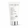Mary Cohr I.H.C Incredible Hydrating Mask | Интенсивная увлажняющая и заполняющая маска для лица с гиалуроновой кислотой 50 мл