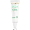 Mary Cohr Multisensitive Anti-Redness Cream | Успокаивающий и корректирующий покраснение крем для чувствительной кожи 50 ml