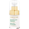 Mary Cohr New Youth Lip Care | Pilnvērtīgs pretnovecošanās lūpu kopšanas komplekts ar pīlingu un atjaunojošu koncentrātu 17 ml