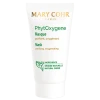 Mary Cohr PhytOxygene Mask | Attīroša un revitalizējoša sejas maska blāvai un nogurušai ādai 50 ml