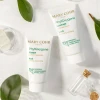 Mary Cohr PhytOxygene Mask | Attīroša un revitalizējoša sejas maska blāvai un nogurušai ādai 50 ml