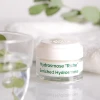 Mary Cohr Hydrosmose Rich Cream | Интенсивно увлажняющий и питательный крем для лица для сухой и очень сухой кожи 50 мл