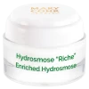 Mary Cohr Hydrosmose Rich Cream | Интенсивно увлажняющий и питательный крем для лица для сухой и очень сухой кожи 50 мл
