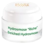 Mary Cohr Hydrosmose Rich Cream | Intensīvi mitrinošs un barojošs sejas krēms sausai un ļoti sausai ādai 50 ml