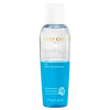 Mary Cohr Eye Clean | Divfāžu acu kosmētikas noņēmējs 125 ml