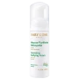 Mary Cohr Cleansing Purifying Foam | Attīrošas un sebumu regulējošas sejas putas taukainai ādai 150 ml