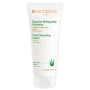 Mary Cohr Fresh Cleansing Cream | Atsvaidzinošs attīrošs krēms sejas un dekoratīvās kosmētikas noņemšanai 200 ml