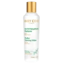 Mary Cohr Micellar Cleansing Water | Maigs micelārais ūdens sejas un acu dekoratīvās kosmētikas noņemšanai 200 ml