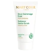 Mary Cohr Radiance Gentle Scrub | Maigs divkāršas iedarbības sejas skrubis ar enzīmiem 50 ml