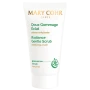 Mary Cohr Radiance Gentle Scrub | Maigs divkāršas iedarbības sejas skrubis ar enzīmiem 50 ml