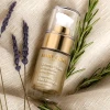 Mary Cohr Universal Vital Essence | Enerģizējošs skaistuma koncentrāts ādas vitalitātei un mirdzumam 15 ml
