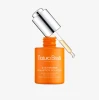 Natura Bissé C+C Vitamin 20% Antiox Solution | Intensīvs antioksidantu serums ar C vitamīnu 30 ml