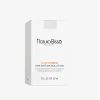 Natura Bissé C+C Vitamin 20% Antiox Solution | Intensīvs antioksidantu serums ar C vitamīnu 30 ml
