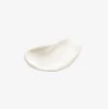 Natura Bissé C+C Vitamin Body Cream | Intensīvi mitrinošs un tvirtumu uzlabojošs ķermeņa krēms ar C vitamīnu 250 ml