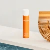 Natura Bissé C+C Vitamin Body Cream | Intensīvi mitrinošs un tvirtumu uzlabojošs ķermeņa krēms ar C vitamīnu 250 ml