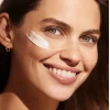 Natura Bissé C+C Vitamin Cream | Nostiprinošs un izgaismojošs sejas krēms ar C vitamīnu 75 ml