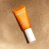 Natura Bissé C+C Vitamin SPF 30 Dry Touch Sunscreen Fluid | Pretnovecošanās saules aizsargfluīds SPF 30 ar C vitamīnu 30 ml