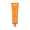 Natura Bissé C+C Vitamin Scrub | Atjaunojošs citrusaugļu skrubis sejai un ķermenim 100 ml