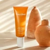 Natura Bissé C+C Vitamin Summer Lotion | Увлажняющий и успокаивающий лосьон для тела с витаминами C и E 200 мл