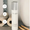 Natura Bissé Diamond Luminous Clarity Toning Lotion | Осветляющий и увлажняющий тоник для лица 200 мл