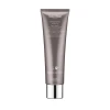 Natura Bissé Diamond Cocoon Daily Cleanse | Krēmveida attīrošs līdzeklis un kosmētikas noņēmējs 150 ml
