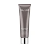 Natura Bissé Diamond Cocoon Daily Cleanse | Krēmveida attīrošs līdzeklis un kosmētikas noņēmējs 150 ml
