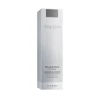 Natura Bissé Diamond Cocoon Hydrating Essence | Intensīvi mitrinoša tonizējoša esence ar prebiotikām 200 ml