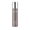 Natura Bissé Diamond Cocoon Hydrating Essence | Intensīvi mitrinoša tonizējoša esence ar prebiotikām 200 ml