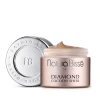 Natura Bissé Diamond Cocoon Sheer Cream SPF 30 PA++ | Izgaismojošs tonējošs pretnovecošanās sejas krēms ar SPF 30 50 ml