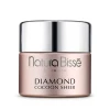 Natura Bissé Diamond Cocoon Sheer Cream SPF 30 PA++ | Izgaismojošs tonējošs pretnovecošanās sejas krēms ar SPF 30 50 ml