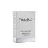 Natura Bissé Diamond Instant Glow | Trīs soļu ekspresliftinga ampulu procedūra 3 × 1.5 ml