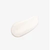 Natura Bissé Diamond Lip Booster | Intensīvi barojošs un apjomu piešķirošs lūpu serums 15 ml