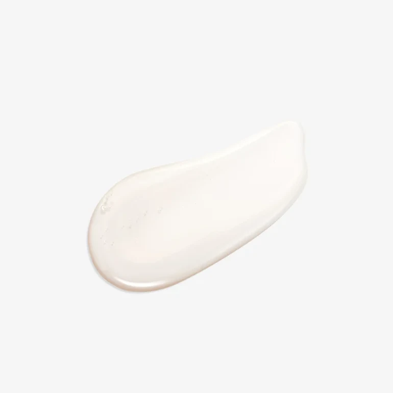 Natura Bissé Diamond Lip Booster | Intensīvi barojošs un apjomu piešķirošs lūpu serums 15 ml